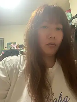 Snapshot of Nolstein chatting on February 26, 2025, 3:10 pm Nolstein online show from February 26, 2025, 3:10 pm