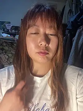 Snapshot of Nolstein chatting on February 27, 2025, 3:59 pm Nolstein online show from February 27, 2025, 3:59 pm