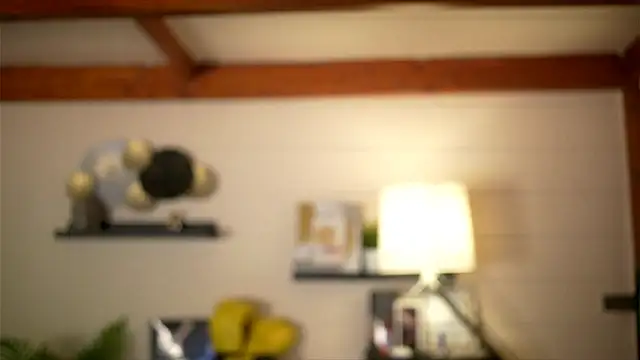 Bellis Perenis online show from February 17, 2026, 9:06 am