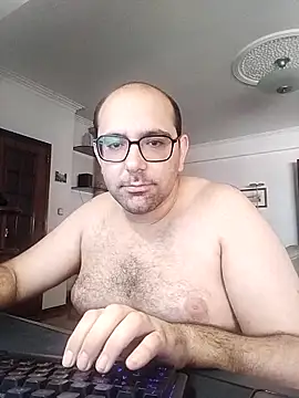 manokiitoo online show from May 1, 2026, 2:44 pm