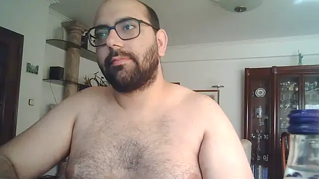 manokiitoo online show from April 21, 2026, 9:38 am