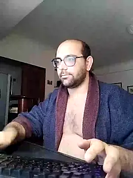 manokiitoo online show from May 9, 2026, 3:04 pm