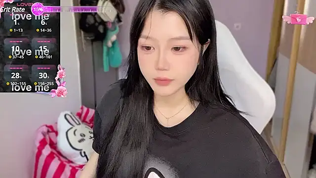 xiSSts online show from January 2, 2025, 8:28 am