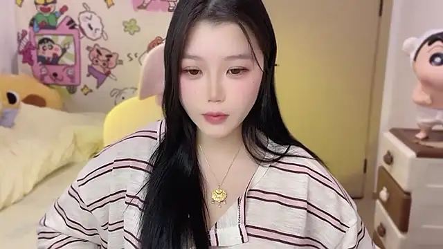 xiSSts online show from September 26, 2025, 7:54 pm