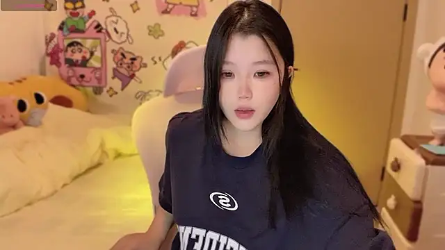 xiSSts online show from October 24, 2025, 9:03 pm