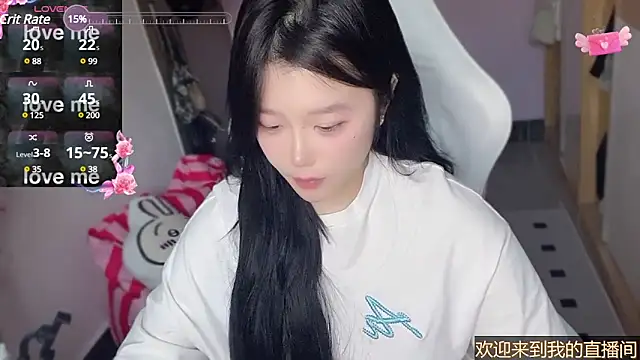 xiSSts online show from February 24, 2025, 10:04 am