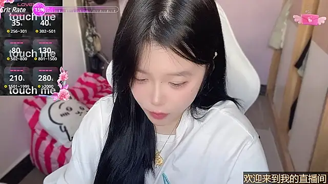 xiSSts online show from February 24, 2025, 7:00 am