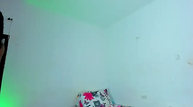 tisaya 8 online show from February 21, 2025, 9:43 pm