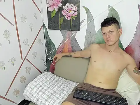 Zara cum69 online show from June 11, 2026, 12:32 am