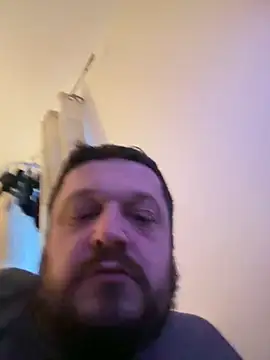 boschmerc147 online show from January 15, 2026, 4:21 pm