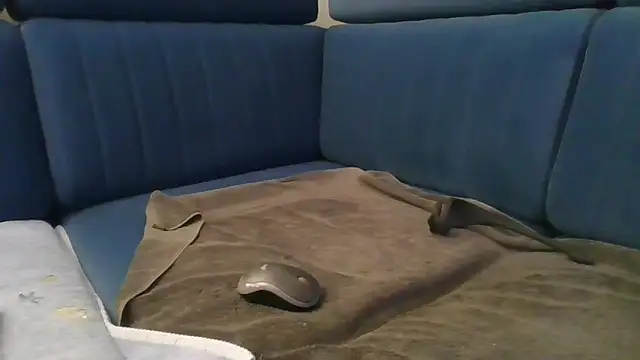 Snapshot of axecoman60 chatting on February 22, 2025, 9:04 pm axecoman60 online show from February 22, 2025, 9:04 pm