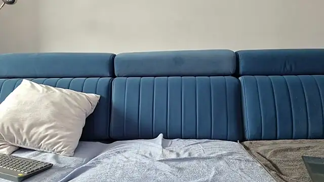 Snapshot of axecoman60 chatting on February 24, 2025, 10:15 am axecoman60 online show from February 24, 2025, 10:15 am