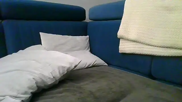 Snapshot of axecoman60 chatting on March 4, 2025, 6:29 pm axecoman60 online show from March 4, 2025, 6:29 pm