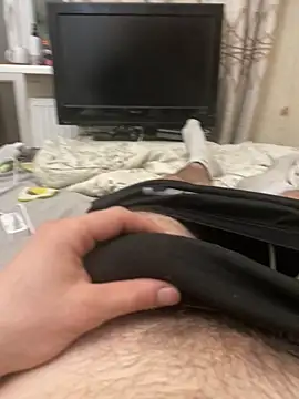 Raven GF online show from November 28, 2025, 6:52 pm