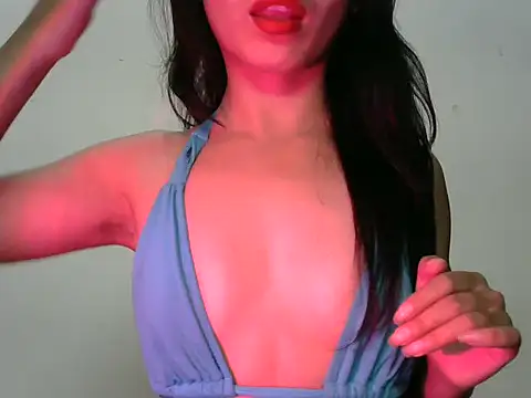 Snapshot of amrita2210 chatting on January 30, 2025, 8:21 pm amrita2210 online show from January 30, 2025, 8:21 pm