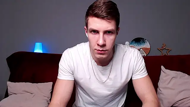 Chris Brien online show from February 24, 2025, 3:42 pm