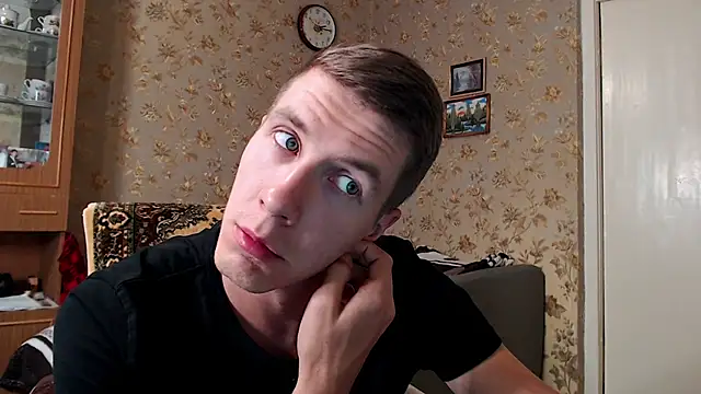 Chris Brien online show from September 8, 2025, 4:50 pm