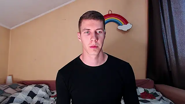 Chris Brien online show from October 3, 2025, 9:00 am