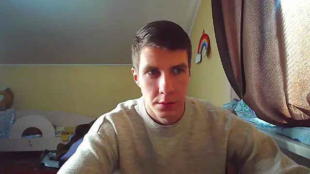 Chris Brien online show from February 14, 2026, 6:24 am