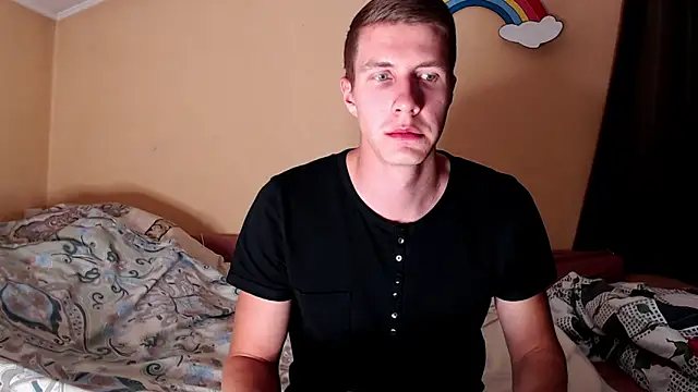 Chris Brien online show from September 13, 2025, 7:14 pm