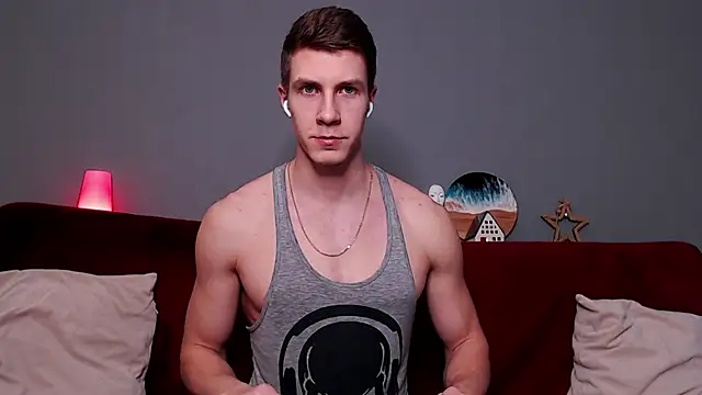 Chris Brien online show from February 25, 2025, 5:40 pm