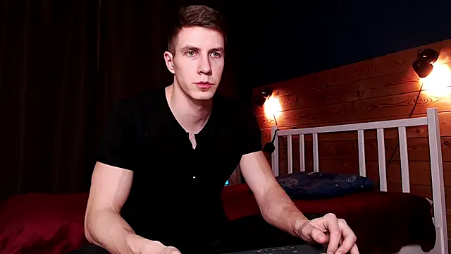 Chris Brien online show from March 15, 2025, 4:21 pm