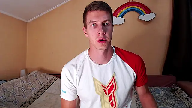 Chris Brien online show from September 9, 2025, 11:52 am