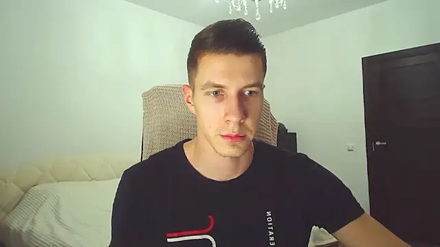 Chris Brien online show from February 27, 2026, 12:33 am