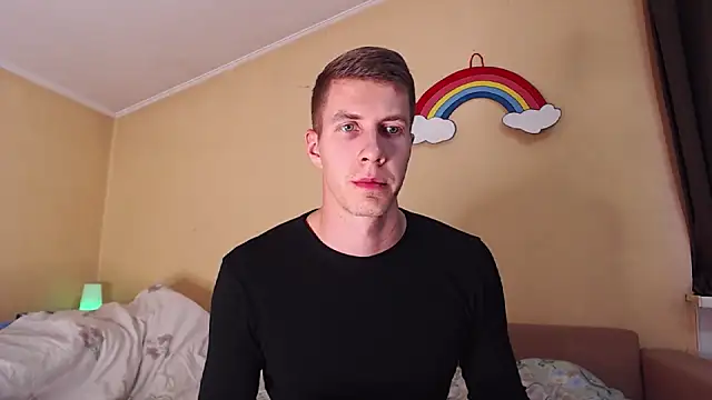 Chris Brien online show from October 8, 2025, 3:57 pm