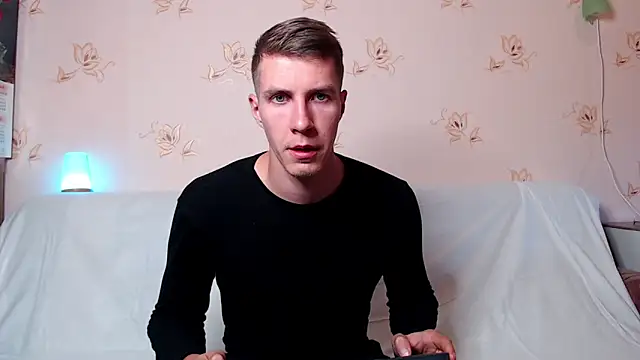 Chris Brien online show from October 1, 2025, 9:25 am