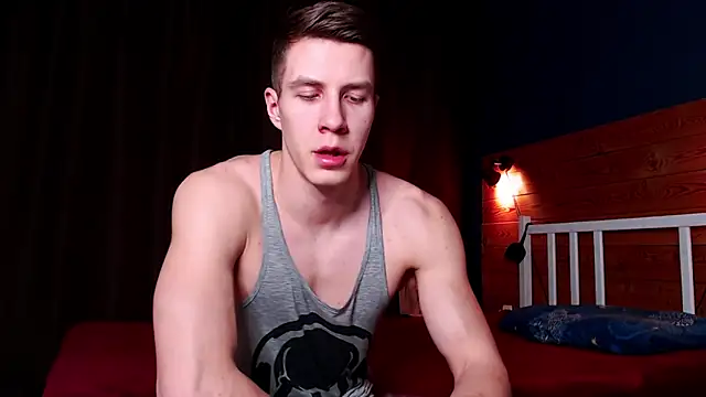 Chris Brien online show from March 20, 2025, 4:53 pm