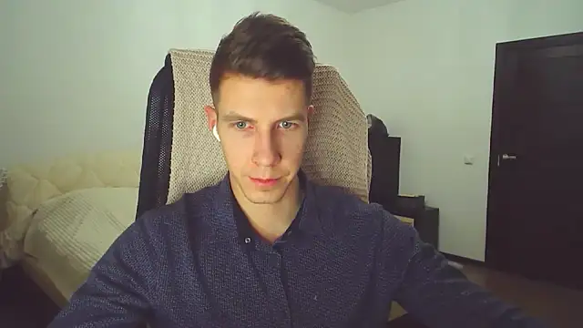 Chris Brien online show from February 25, 2026, 1:39 am