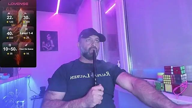 Snapshot of MAGABEAR077 chatting on September 11, 2025, 3:56 pm MAGABEAR077 online show from September 11, 2025, 3:56 pm