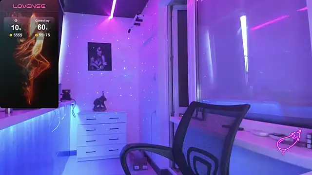 MAGABEAR077 online show from November 29, 2025, 10:04 am