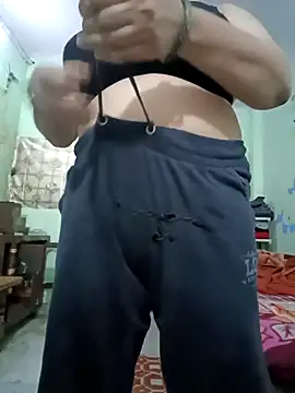 Kavya kapoor online show from February 11, 2026, 12:49 pm