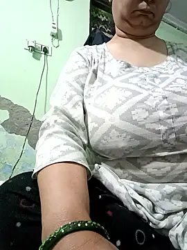 Kavya kapoor online show from January 15, 2026, 5:16 pm