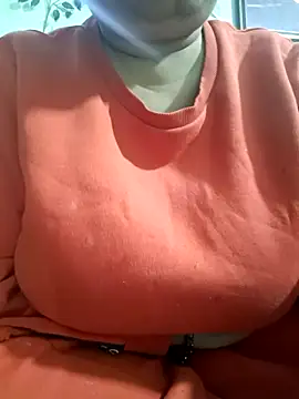 Kavya kapoor online show from January 15, 2026, 5:11 am