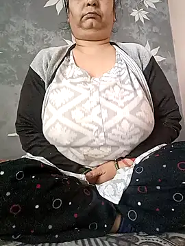 Kavya kapoor online show from January 10, 2026, 5:14 am