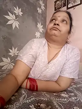 Kavya kapoor online show from November 2, 2025, 5:34 am