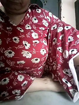 Kavya kapoor online show from March 13, 2026, 5:23 am