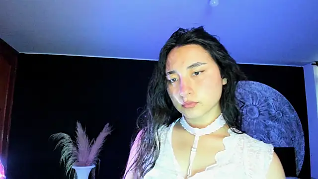 sereia 7777 online show from January 9, 2026, 8:16 pm