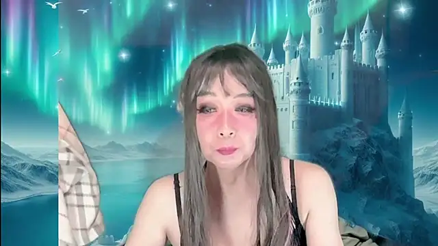 marina777 js online show from December 28, 2024, 3:59 pm