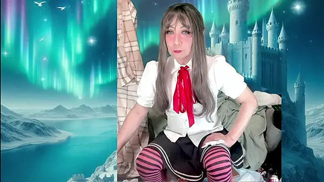 marina777 js online show from January 20, 2025, 3:39 pm