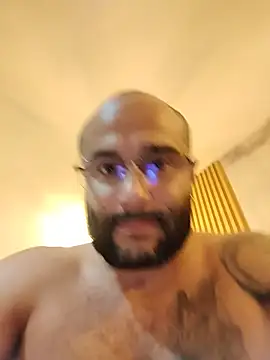 Luke  09 online show from July 25, 2026, 12:07 am