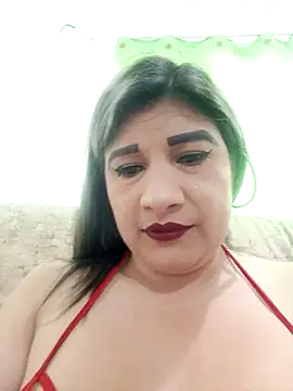 Snapshot of Hannahcandyy chatting on October 3, 2025, 2:51 pm Hannahcandyy online show from October 3, 2025, 2:51 pm