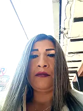 Snapshot of Hannahcandyy chatting on March 10, 2025, 1:10 pm Hannahcandyy online show from March 10, 2025, 1:10 pm