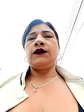 Snapshot of Hannahcandyy chatting on February 27, 2025, 3:59 pm Hannahcandyy online show from February 27, 2025, 3:59 pm