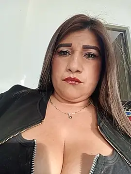 Hannahcandyy online show from June 13, 2026, 10:08 pm