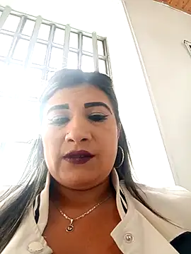 Snapshot of Hannahcandyy chatting on March 10, 2025, 7:40 pm Hannahcandyy online show from March 10, 2025, 7:40 pm