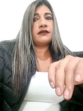 Snapshot of Hannahcandyy chatting on March 1, 2025, 9:04 pm Hannahcandyy online show from March 1, 2025, 9:04 pm